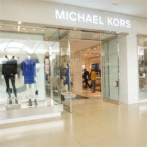 west edmonton mall michael kors|michael kors premium outlet edmonton.